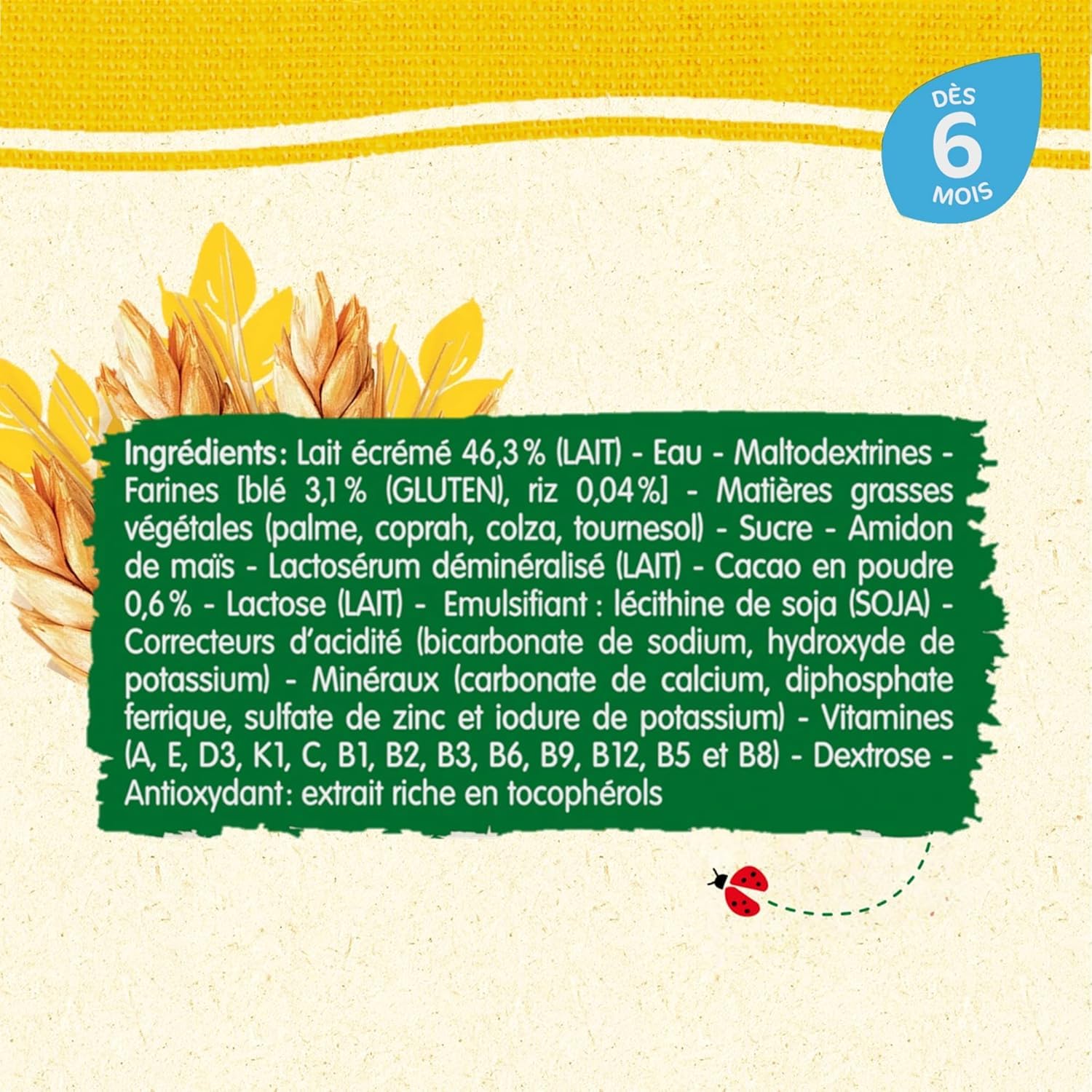 bl-dina-bl-didej-c-r-ales-lact-es-cacao-d-s-6-mois-12-briques-de-250ml image 4