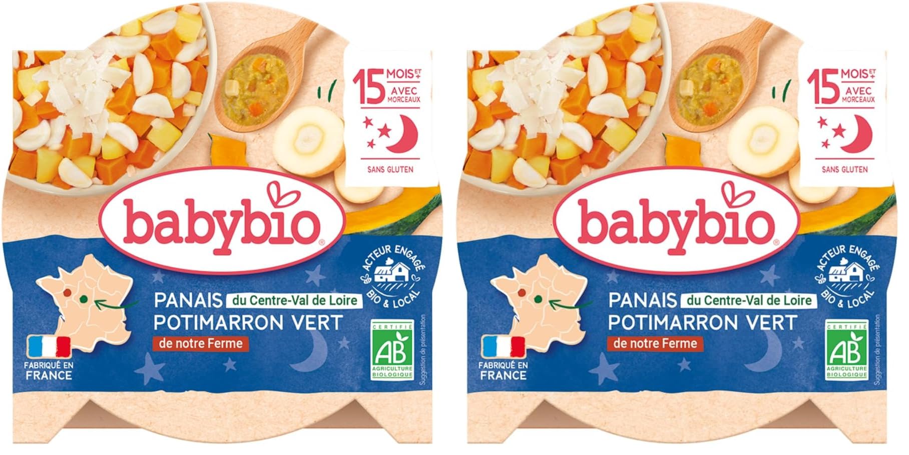 babybio-bonne-nuit-assiette-gratin-de-panais-et-potimarron-du-val-de-loire-bio-d image 5