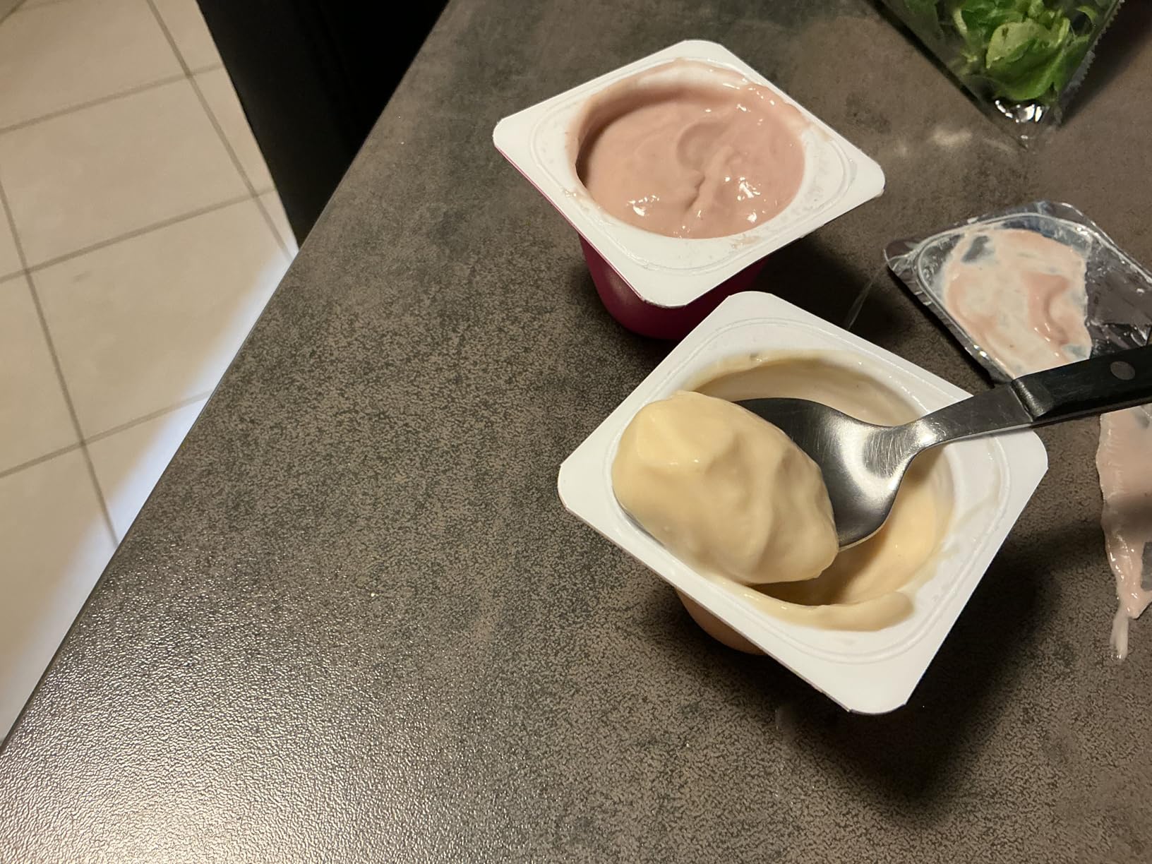Parfait pour la crèche et nounou
