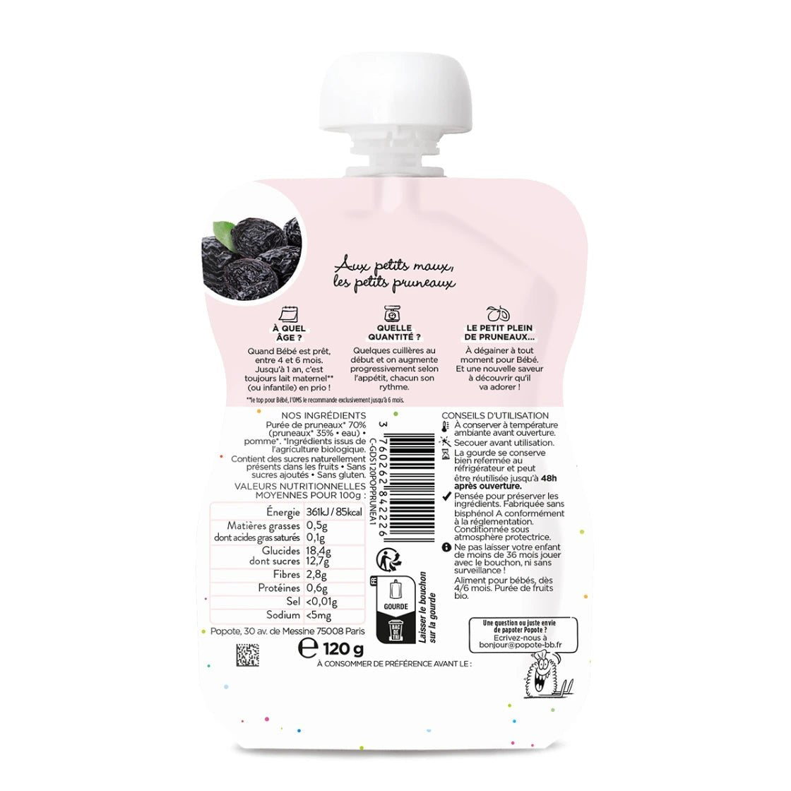 popote-les-pruneaux-compote-bio-b-b-gourde-sans-sucres-ajout-s image 2