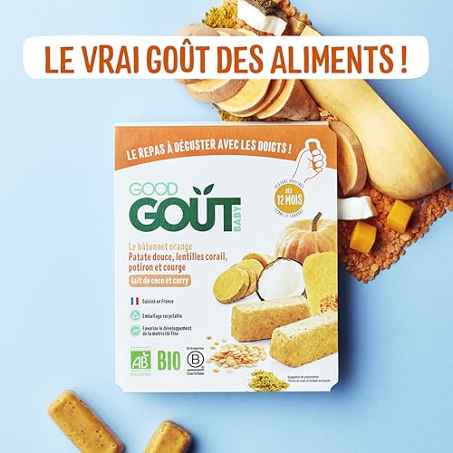 good-go-t-le-b-tonnet-orange-bio-patate-douce-lentilles-corail-potiron-et-courge image 7