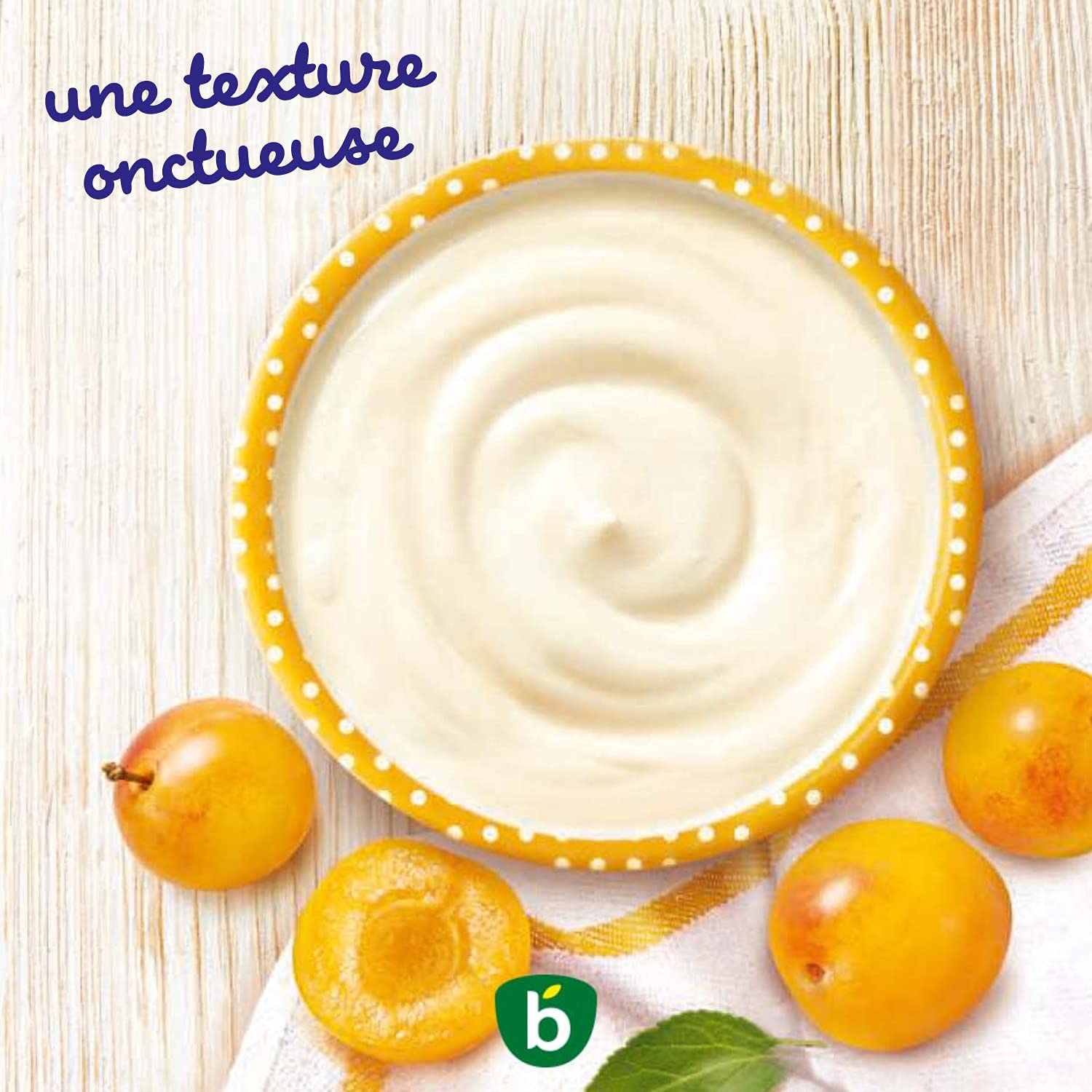 bl-dina-douceurs-au-fromage-blanc-mirabelles-de-lorraine-d-s-8-mois-4-x-100g image 2
