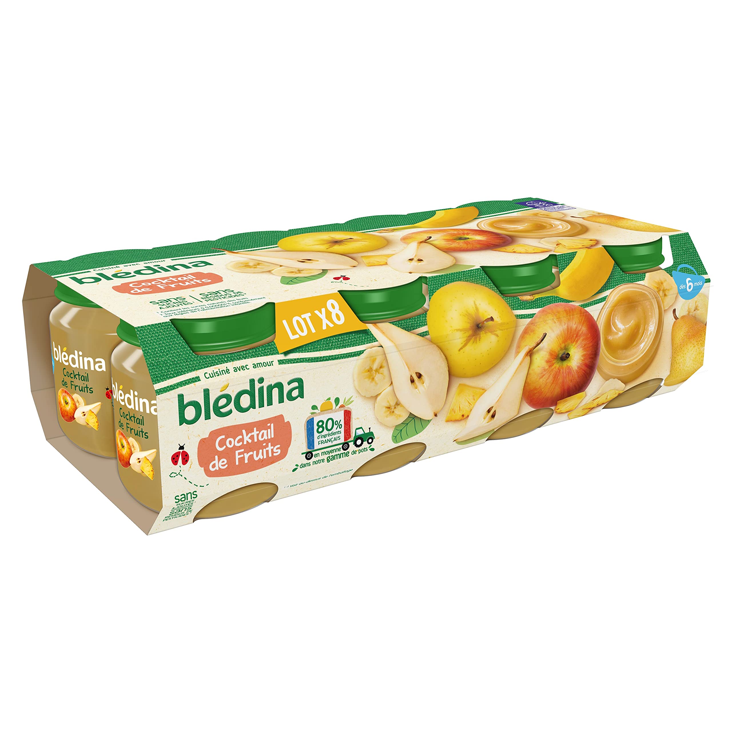 bl-dina-petits-pots-cocktail-de-fruits-d-s-6-mois-24x130g image 3
