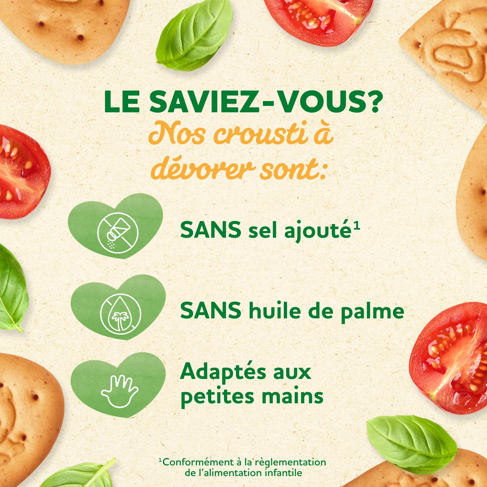 bl-dina-crousti-d-vorer-tomate-basilic-d-s-18-mois-6-sachets-de-105g image 7