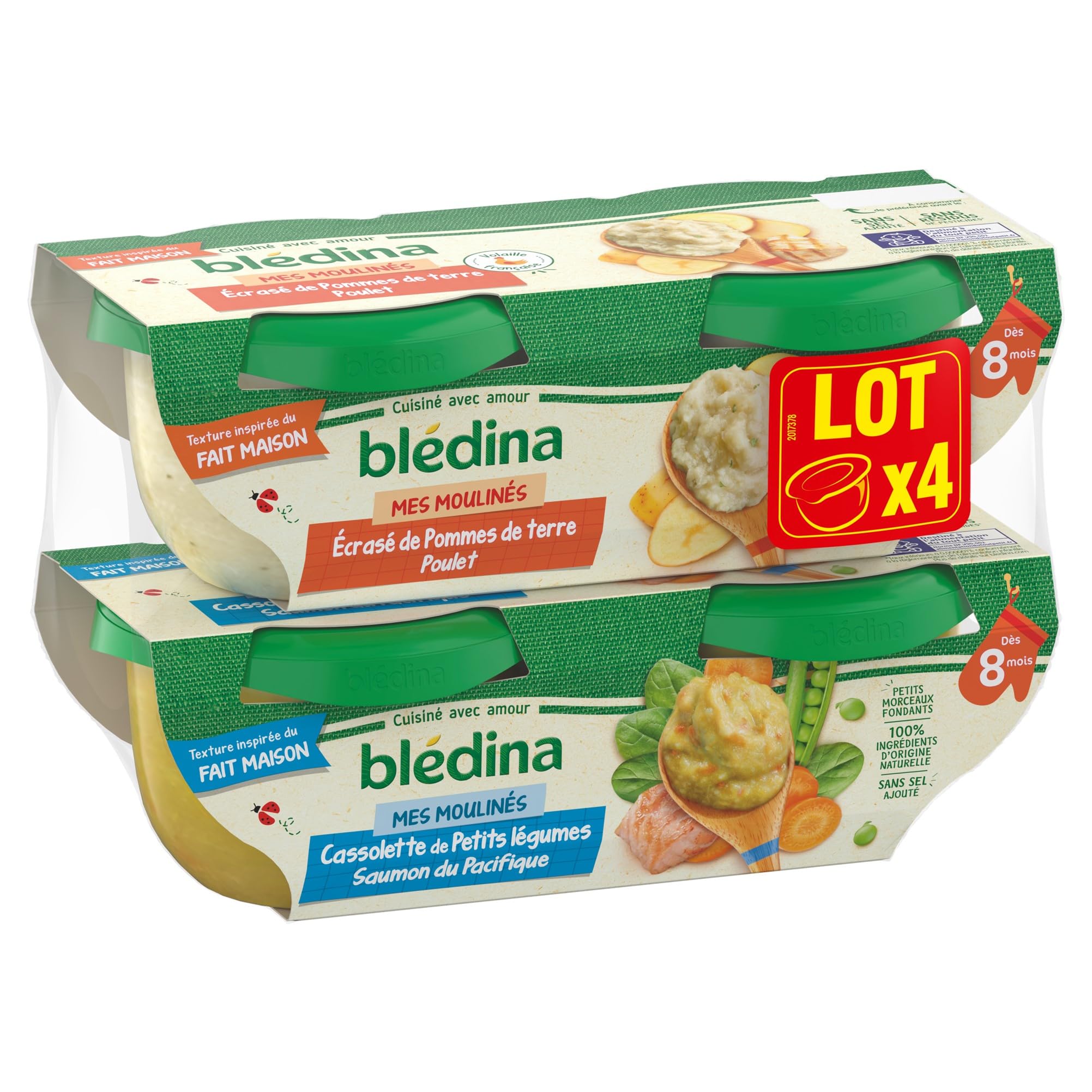 bl-dina-bols-mes-moulin-s-duo-cras-pommes-de-terre-poulet-et-petits-l-gumes-saum image 3