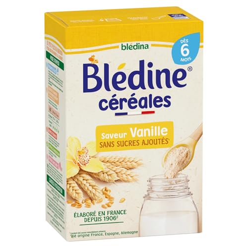 bl-dina-bl-dine-c-r-ales-b-b-petit-d-jeuner-vanille-d-s-6-mois-6-x-400-g image 8