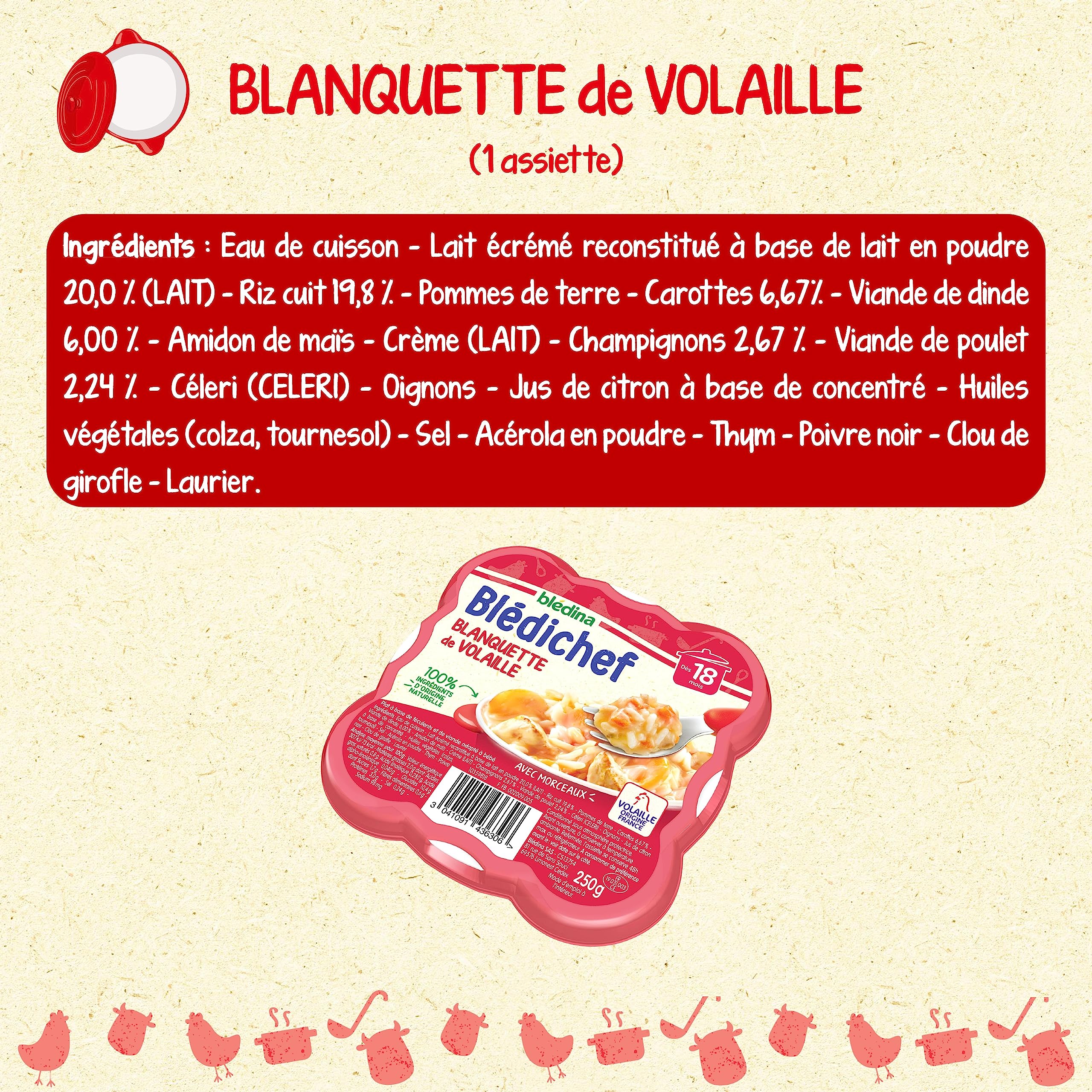 bl-dina-bl-dichef-8-petits-plats-b-b-midi-et-soir-d-s-18-mois-5-recettes-pack-de image 5