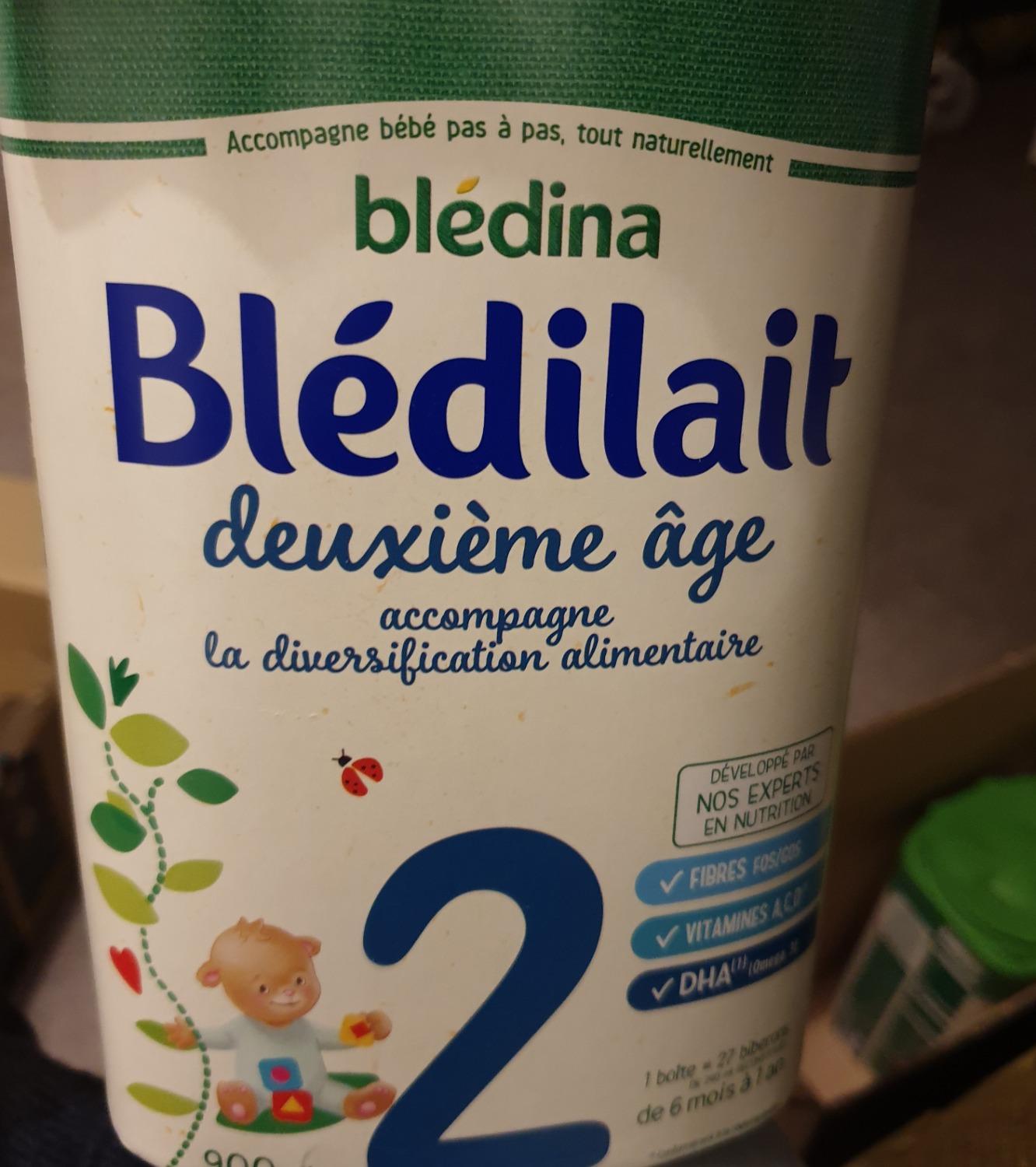 Parfait