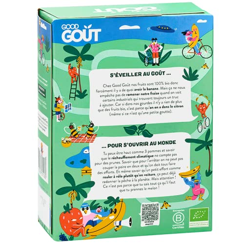 good-go-t-gourdes-fraise-banane-bio-50-fraise-50-banane-sans-sucres-ajout-es-4-x image 4