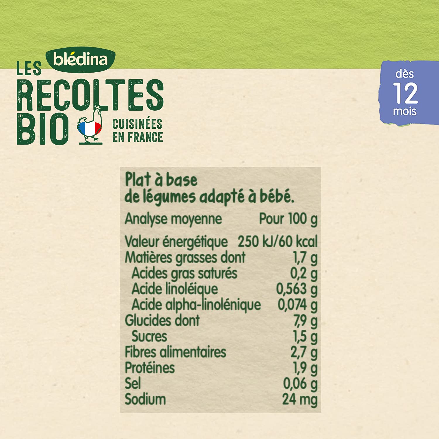 bl-dina-les-r-coltes-bio-plat-b-b-carottes-pois-chiches-pinards-quinoa-curry-d-s image 5
