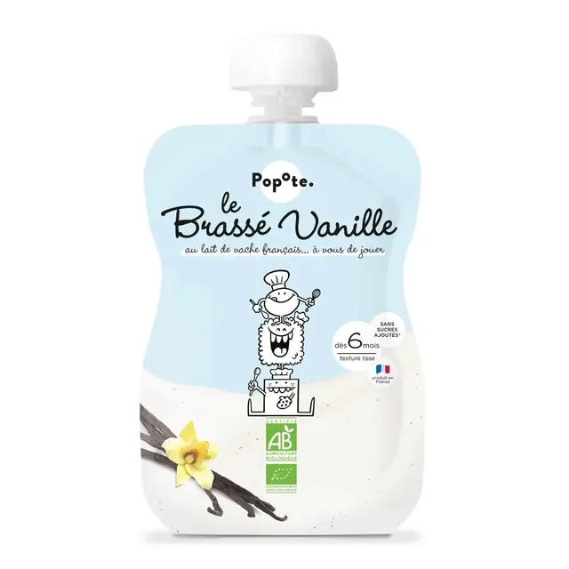 popote-le-brass-vanille-bio-b-b-gourde-laiti-re image 1