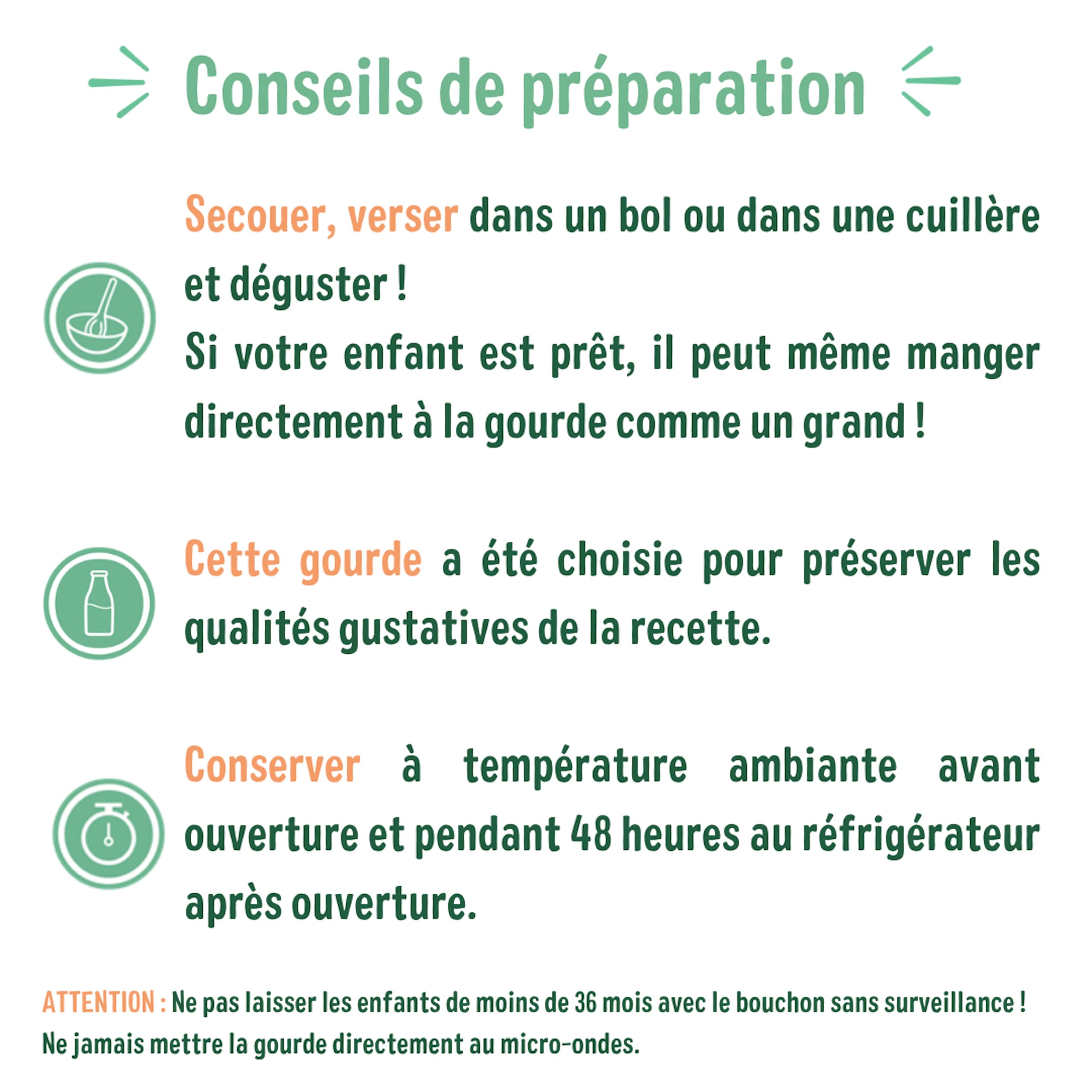 good-go-t-brass-v-g-tal-base-de-riz-p-che-framboise-d-s-6-mois-sans-lactose-ni-p image 4