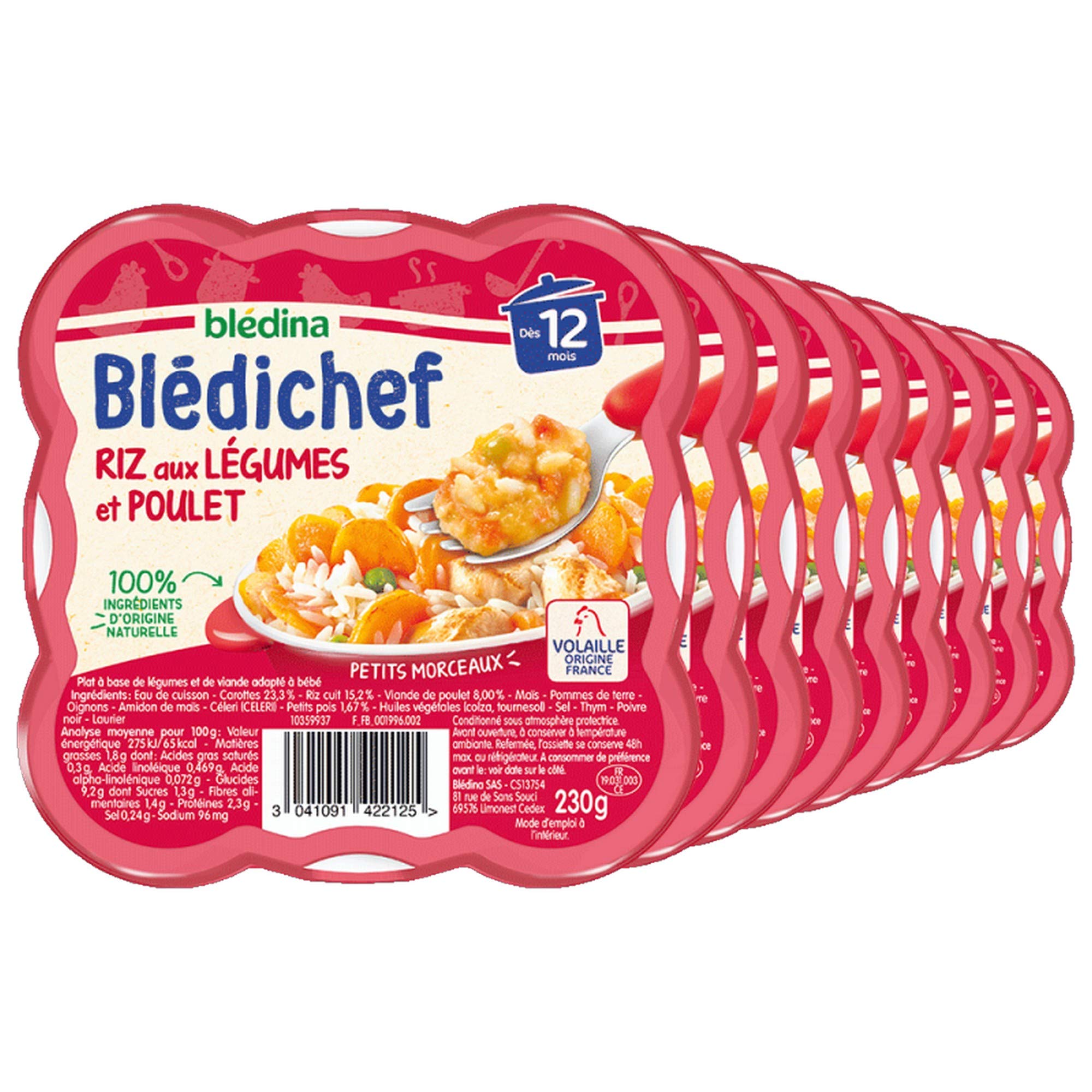 bl-dina-bl-dichef-repas-b-b-d-s-12-mois-pommes-de-terre-petits-pois-veau-petits- image 8