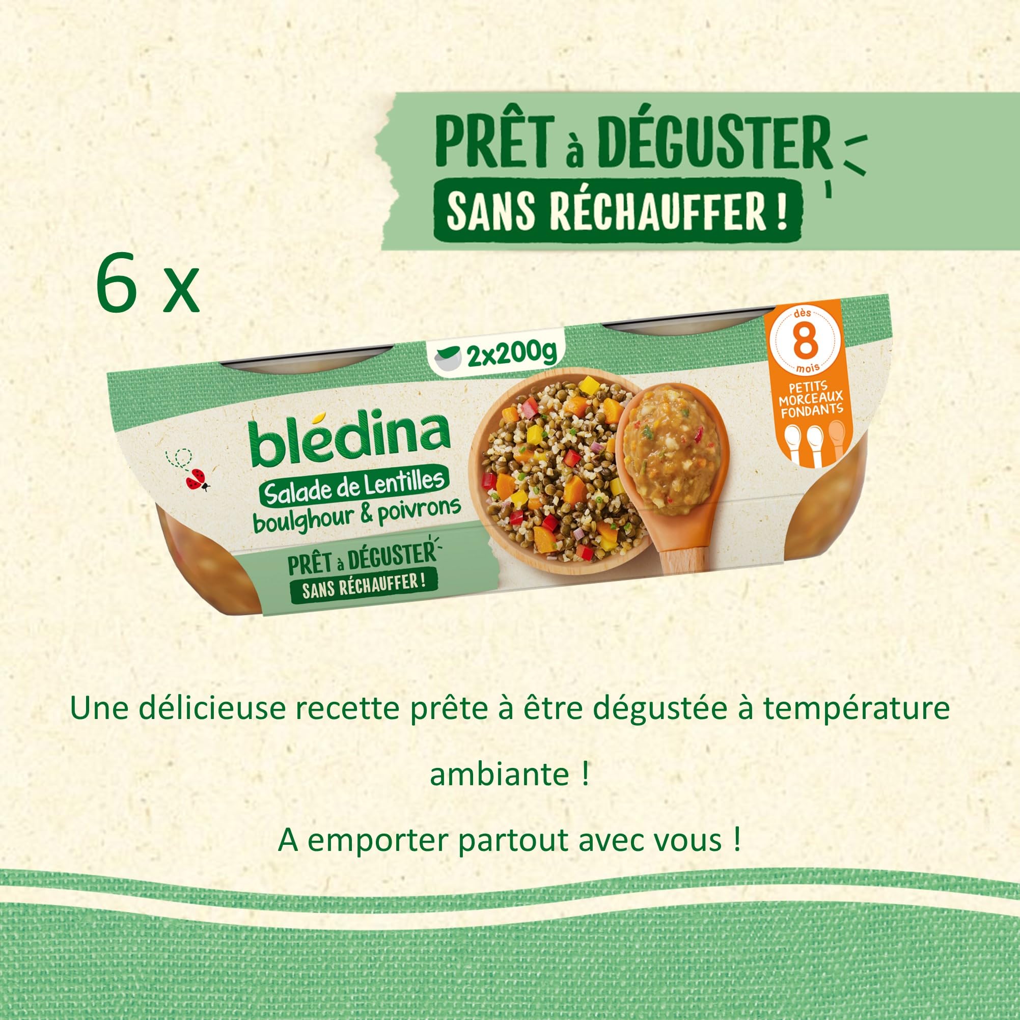 bl-dina-pr-t-d-guster-salade-de-lentilles-boulghour-poivrons-d-s-8-mois-12-x-200 image 3