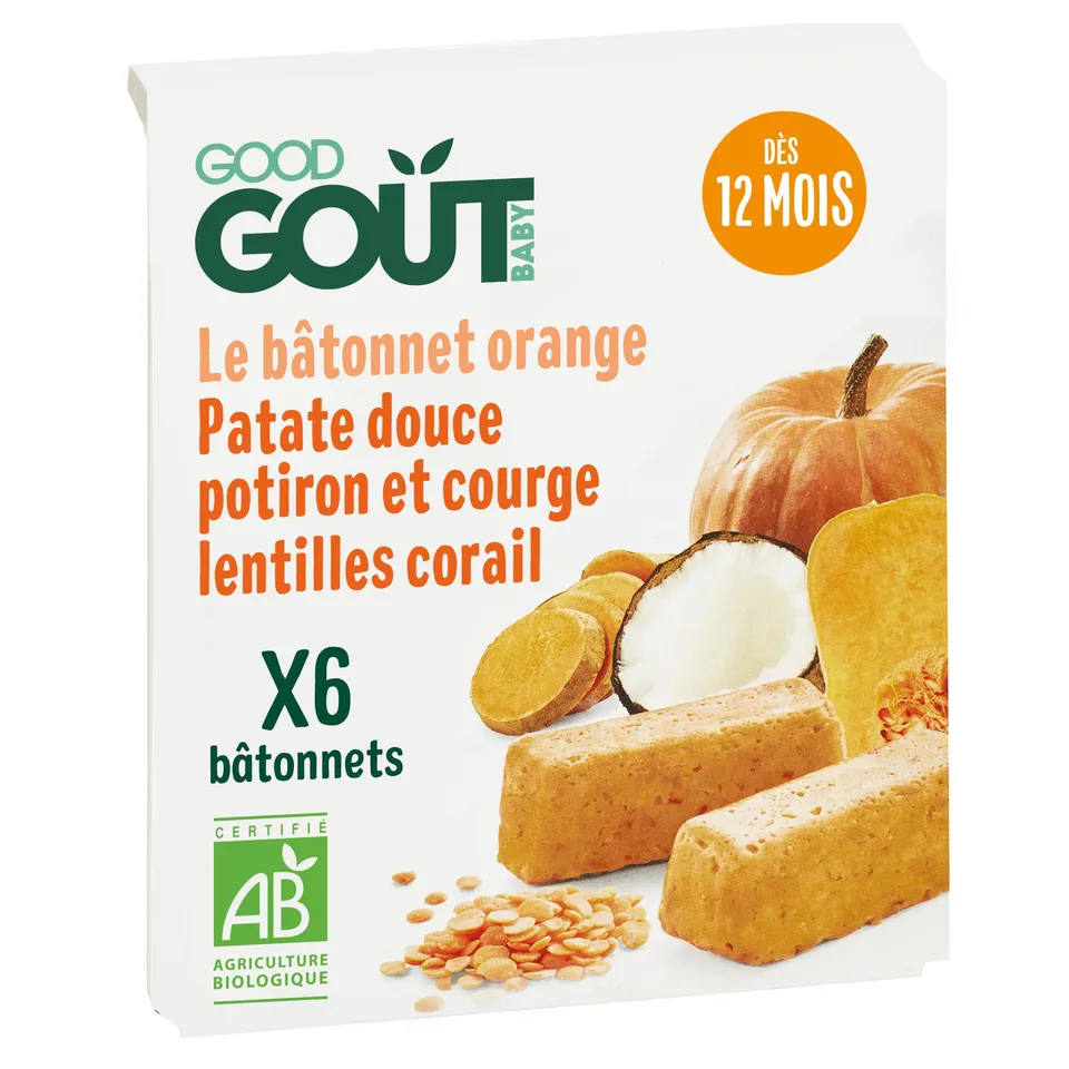 good-go-t-le-b-tonnet-orange-bio-patate-douce-lentilles-corail-potiron-et-courge image 1