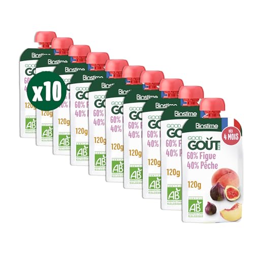 good-go-t-gourde-figue-p-che-dessert-fruit-bio-sans-sucres-ajout-s-d-s-4-mois-10 image 5