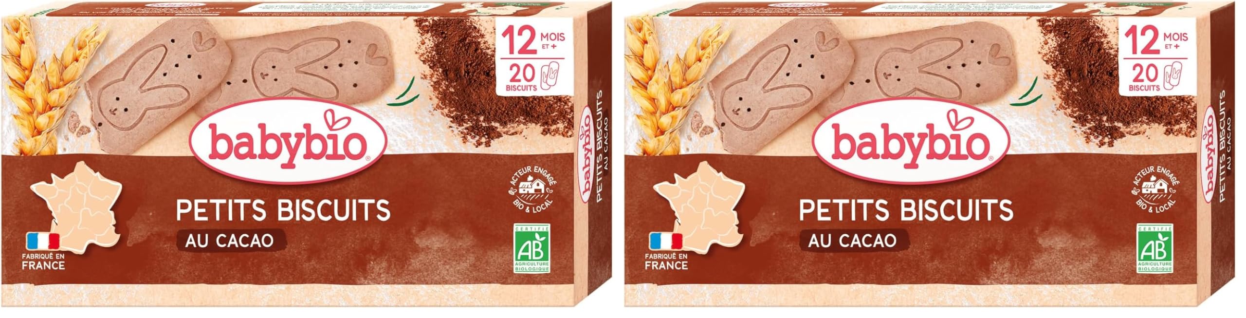 babybio-petits-biscuits-la-vanille-d-s-12-mois-160-g-bo-te-de-20-biscuits-bio image 5