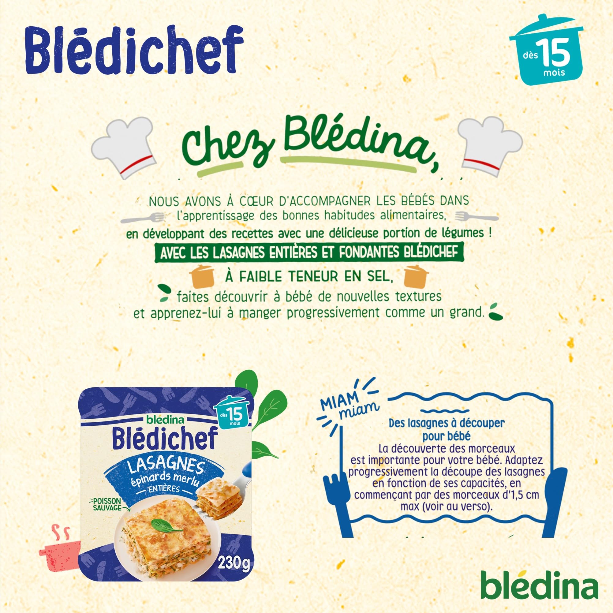 bl-dina-bl-dichef-assiettes-b-b-d-s-15-mois-lasagnes-pinards-merlu-poisson-sauva image 4