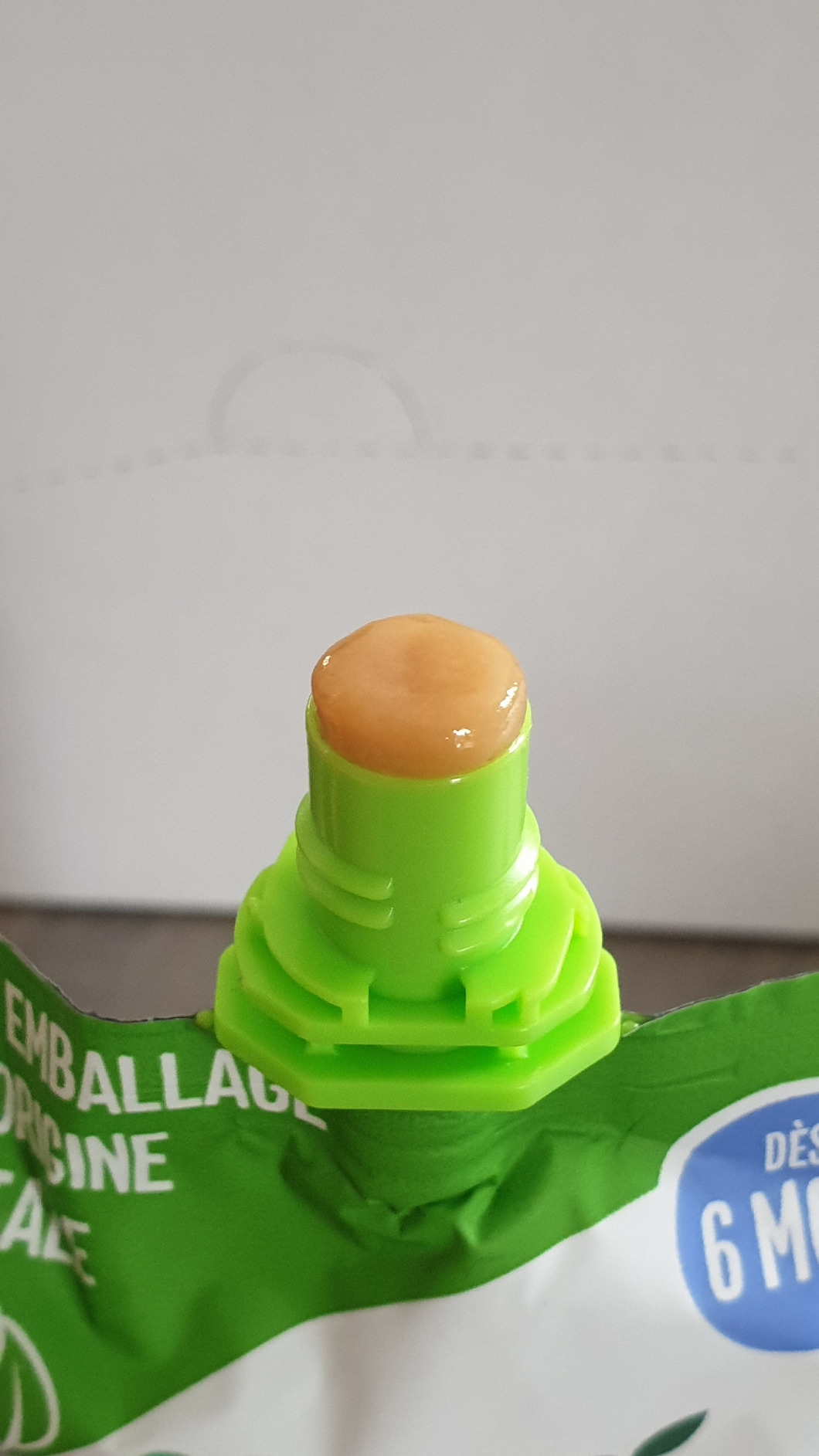Je recommande sans hésiter