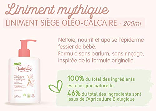 babybio-liniment-mythique-ol-o-calcaire-b-b-bio-flacon-200-ml-fabriqu-en-france image 7