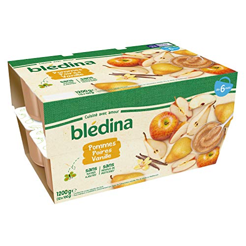 bl-dina-pur-e-de-fruits-d-s-6-mois-pommes-poires-vanille-12x100g image 8