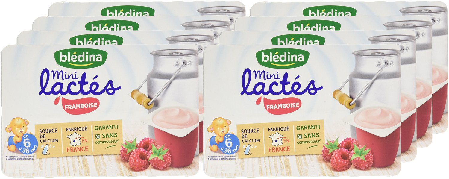 bl-dina-les-mini-lact-s-framboise-d-s-6-mois-6-x-55-g-pack-de-8 image 4