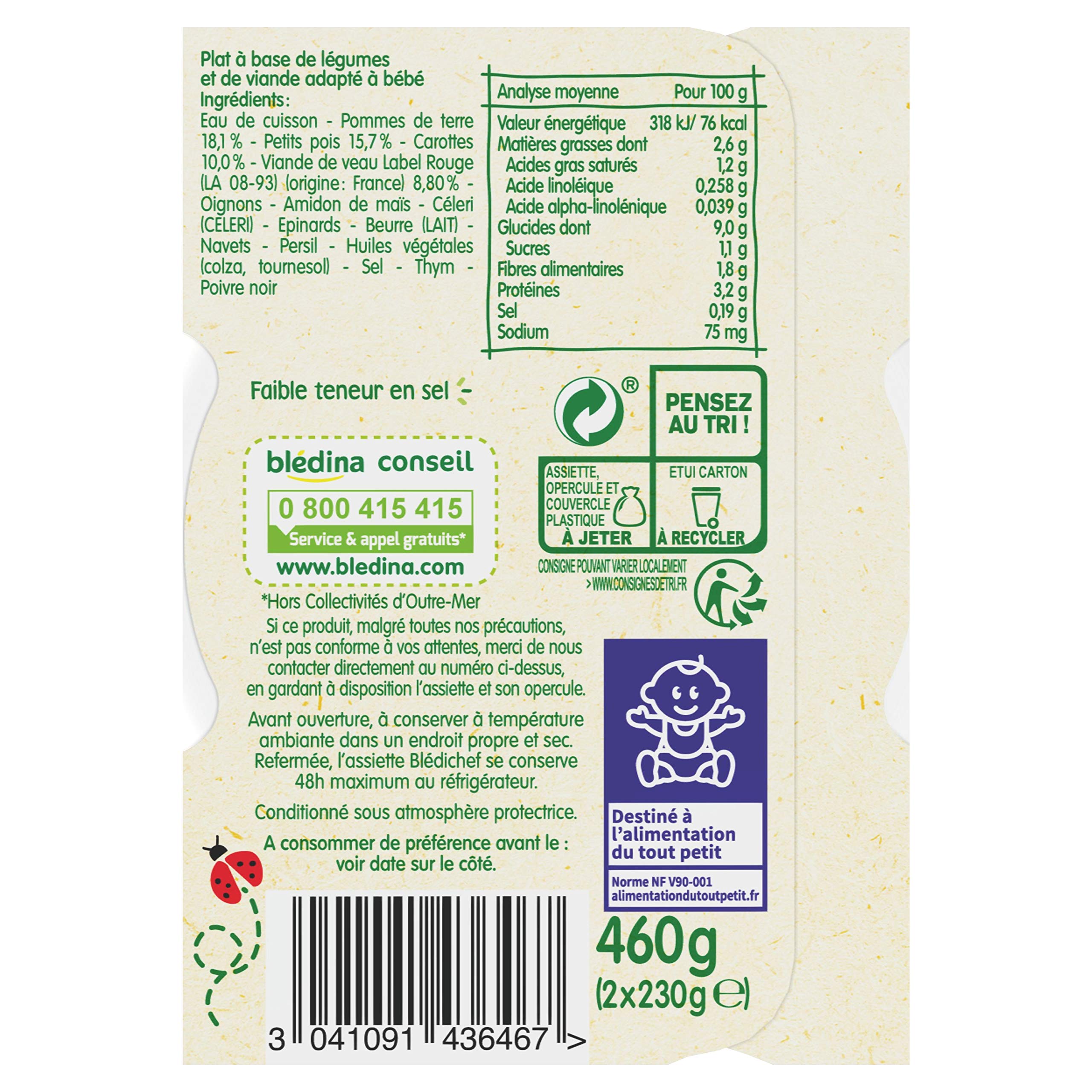 bl-dina-bl-dichef-repas-b-b-d-s-12-mois-pommes-de-terre-petits-pois-veau-petits- image 6