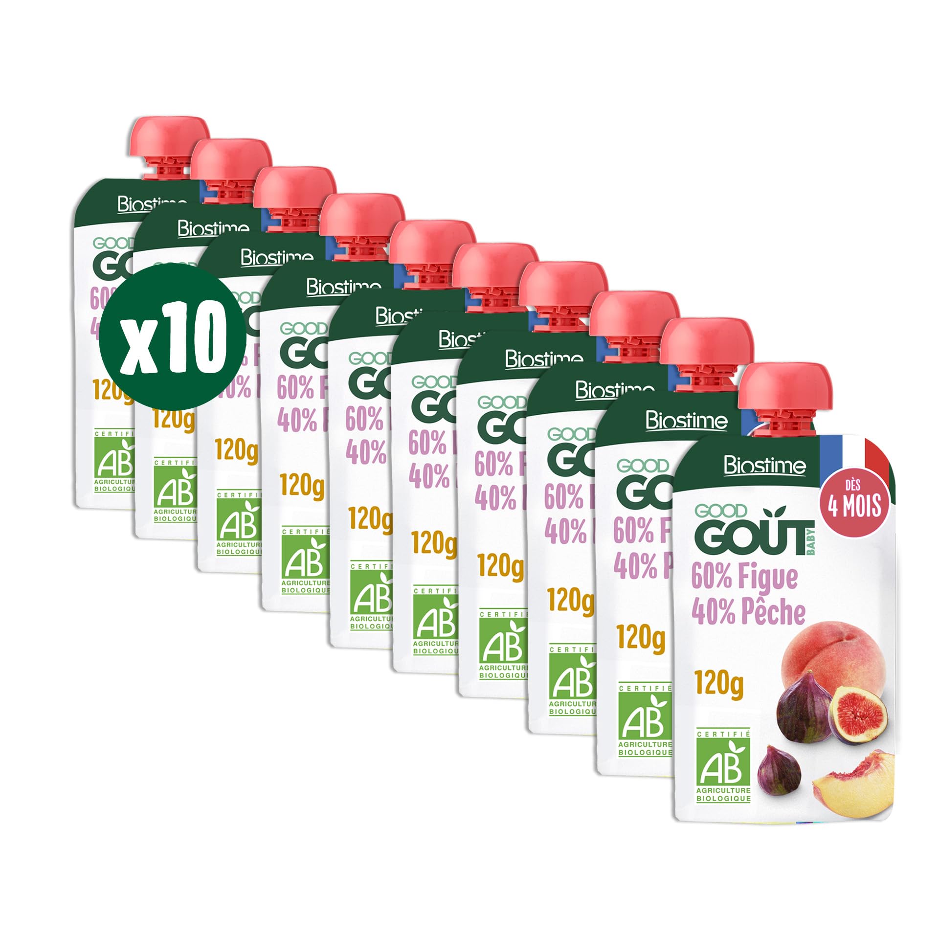 good-go-t-gourde-figue-p-che-dessert-fruit-bio-sans-sucres-ajout-s-d-s-4-mois-10 image 1