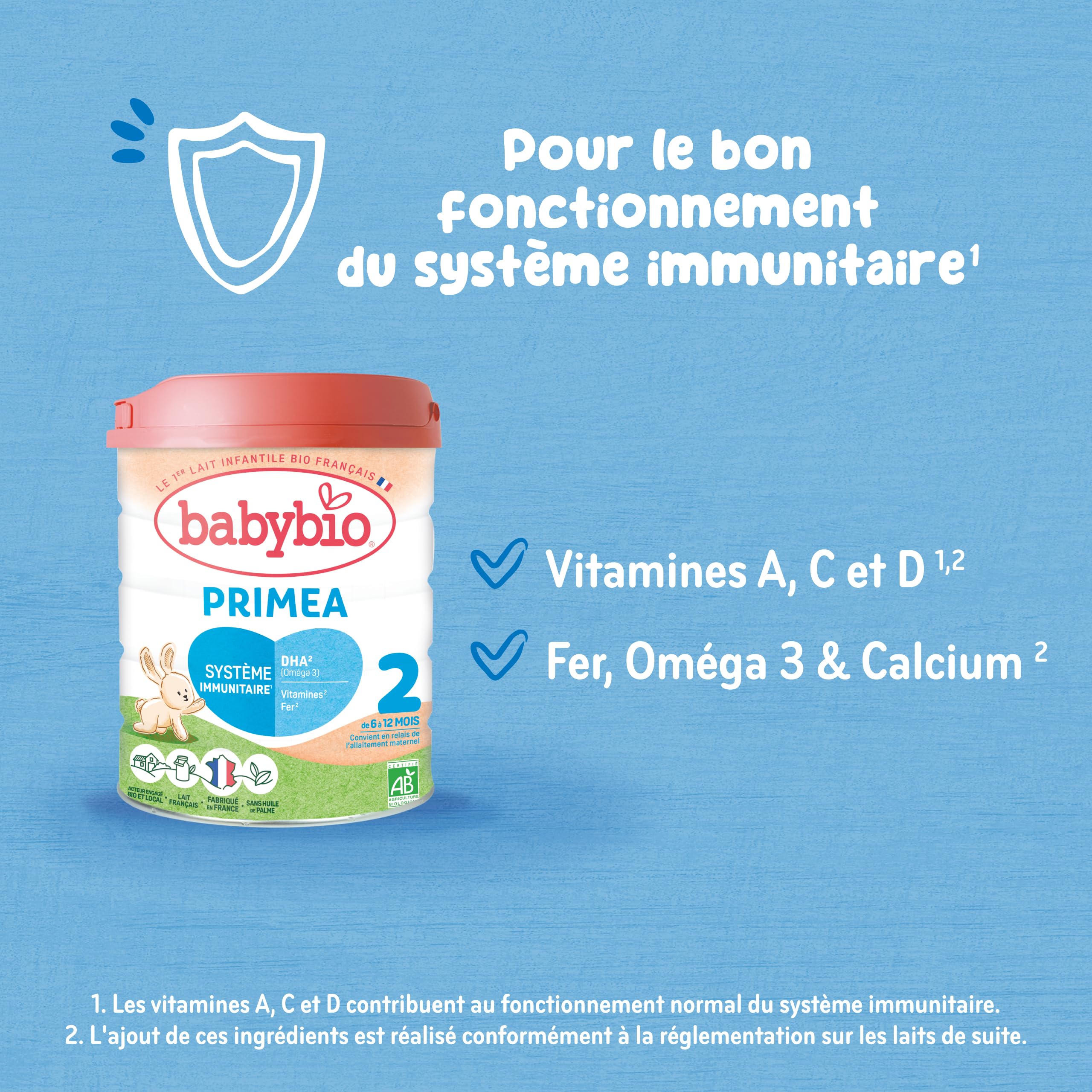 babybio-primea-2-me-ge-lait-infantile-bio-800-g-d-s-6-mois-lot-de-3 image 3