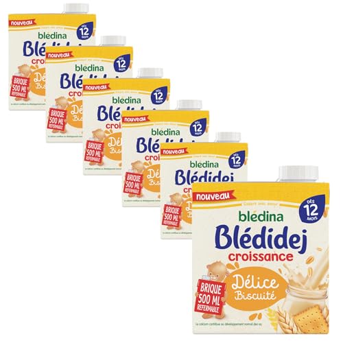 bl-dina-bl-didej-c-r-ales-lact-es-biscuit-d-s-12-mois-6-briques-de-500-ml image 8