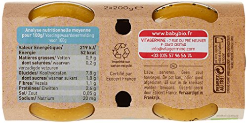 babybio-petits-pots-carotte-potimarron-truite-de-bretagne-2x200-g-d-s-8-mois-bio image 7