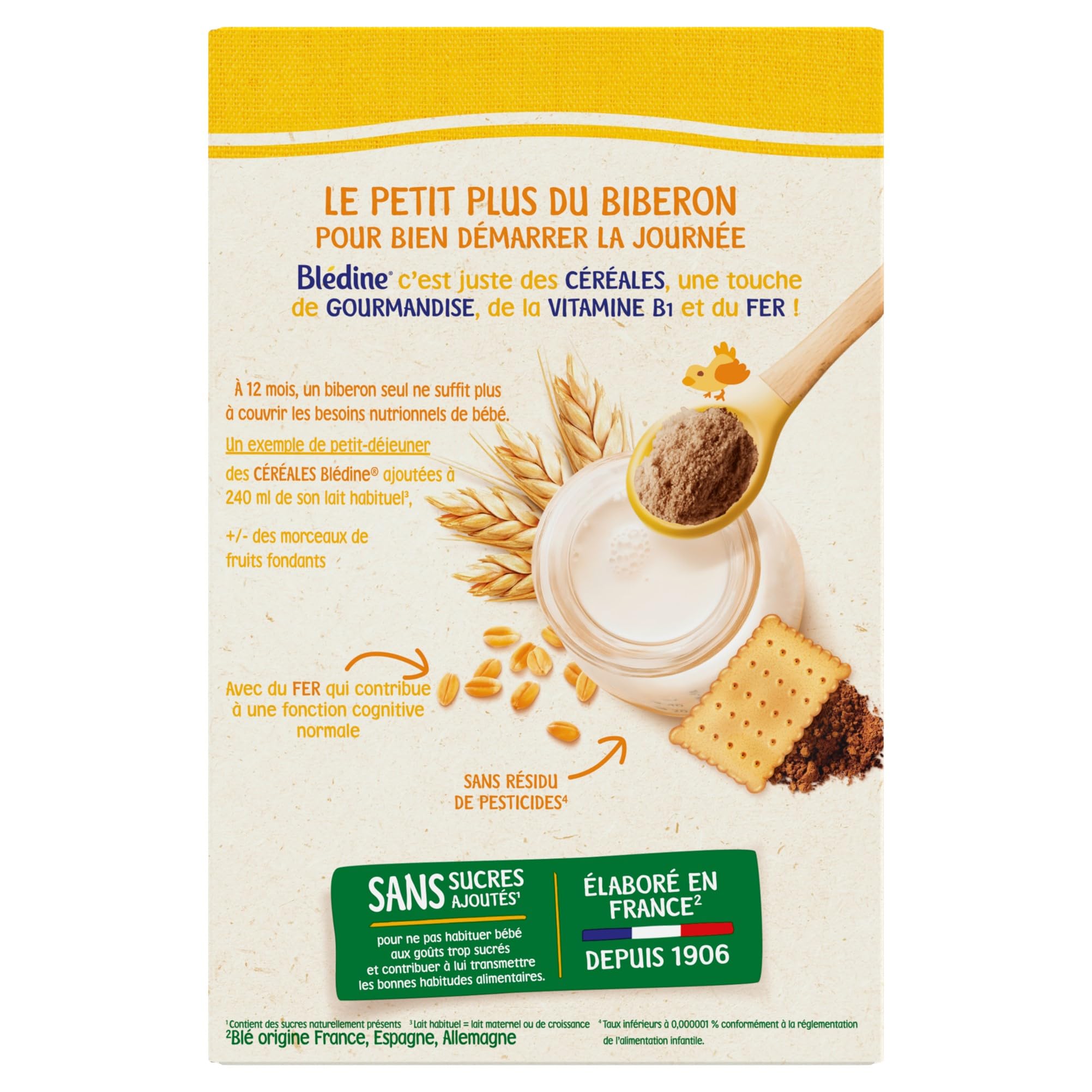 bl-dina-bl-dine-croissance-c-r-ales-b-b-petit-d-jeuner-cacao-biscuit-d-s-12-mois image 5