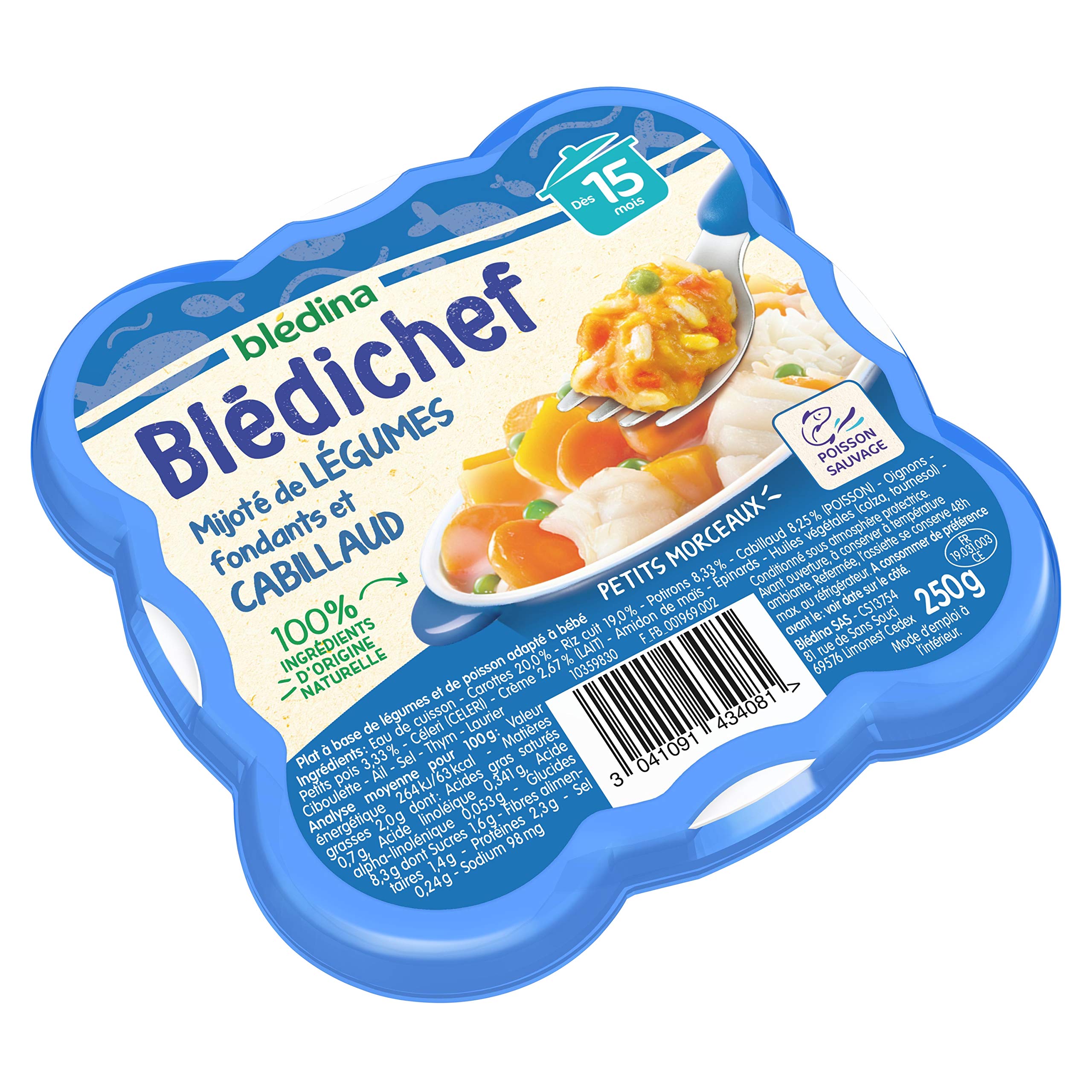 bl-dina-bl-dichef-l-gumes-cabillaud-d-s-15-mois-9-assiettes-de-250g-petits-morce image 3