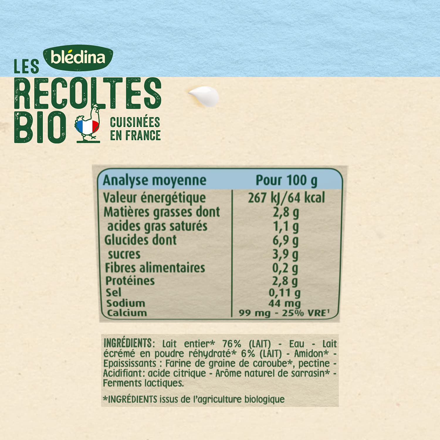 bl-dina-les-r-coltes-bio-brass-s-nature-sans-sucres-ajout-s-d-s-6-mois-lot-6x-4x image 6