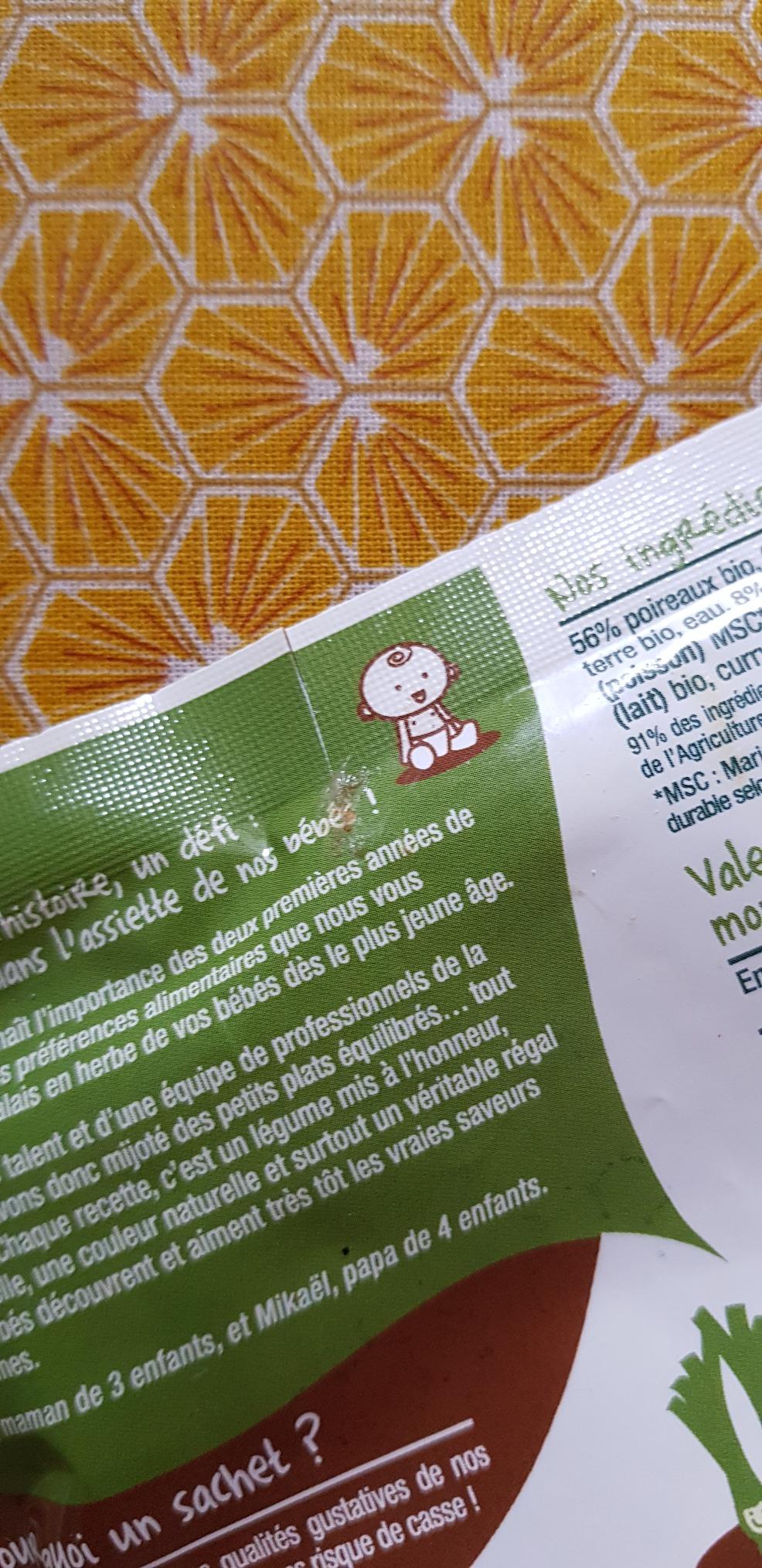 Très pratique