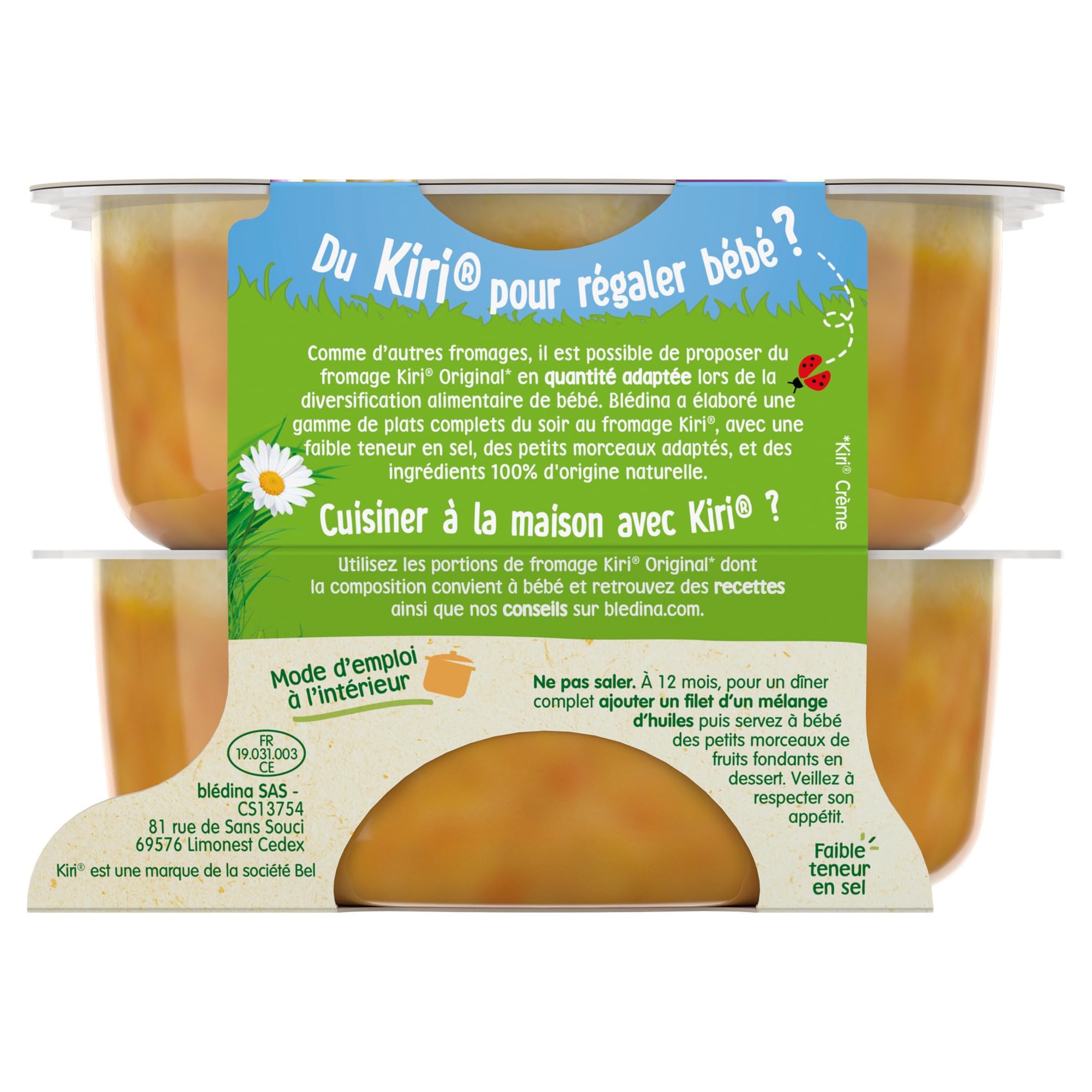 bl-dina-bl-dichef-cr-meux-de-potiron-et-panais-boulghour-et-fromage-kiri-plats-b image 3