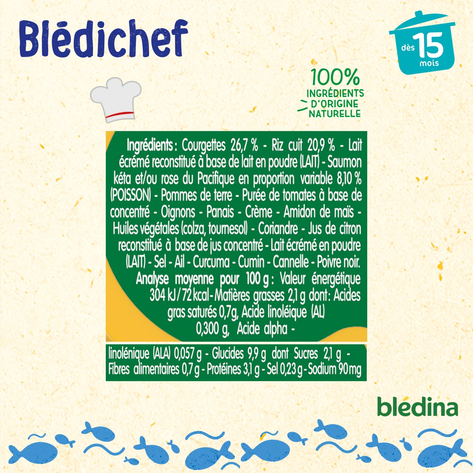 bl-dina-bl-dichef-repas-saumon-riz-courgettes-fa-on-tikka-d-s-15-mois-9-assiette image 3