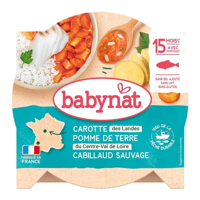 babybio-babynat-assiette-carotte-pomme-de-terre-cabillaud-d-s-15-mois-260g-lot-d image 5