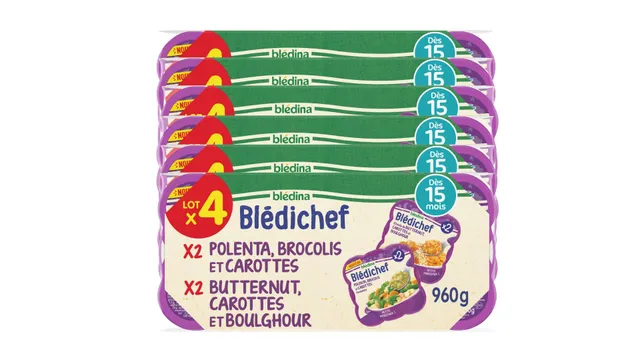 bl-dina-bl-dichef-assiettes-b-b-d-s-15-mois-polenta-brocolis-carottes-butternut- image 1
