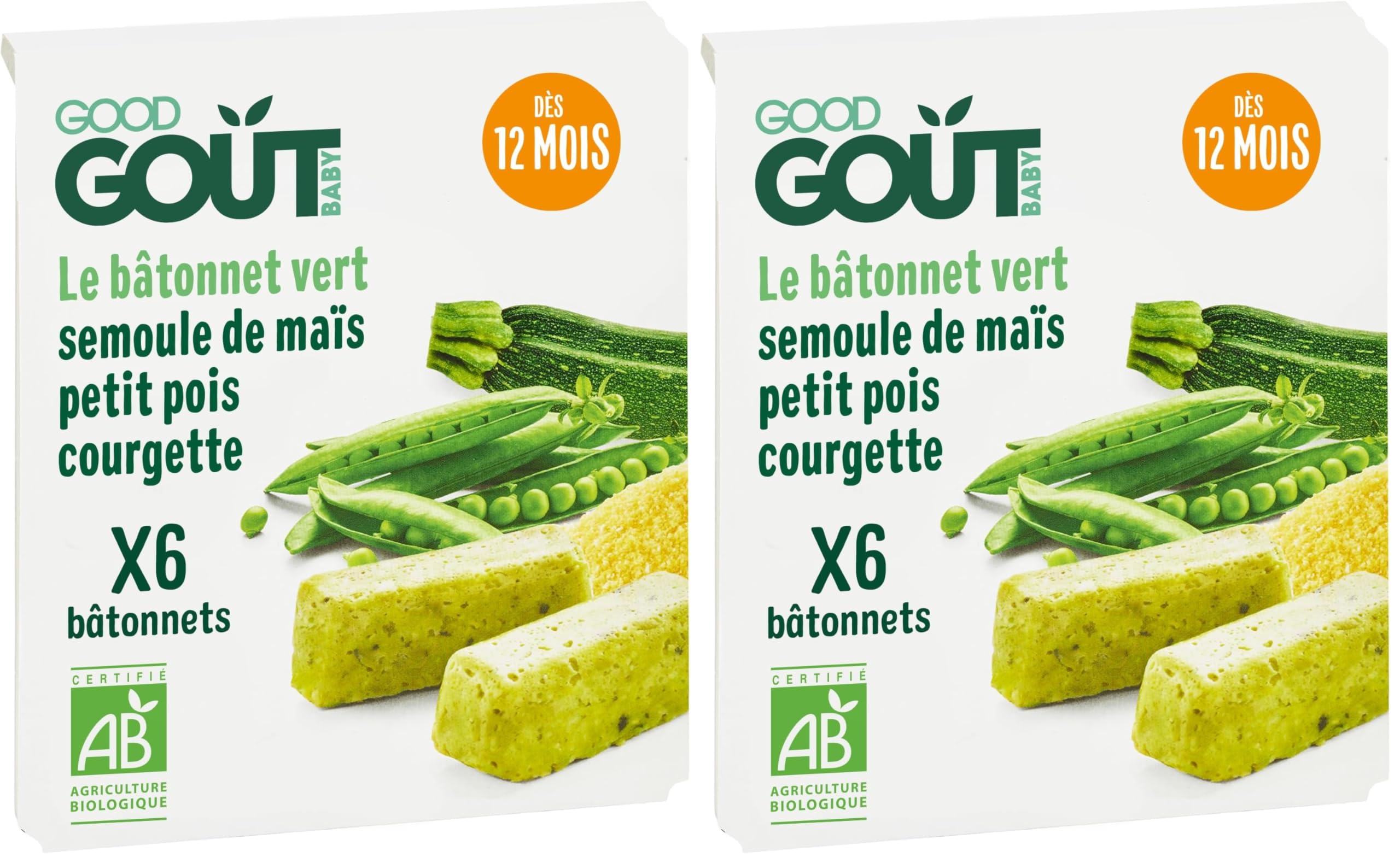 good-go-t-bio-6-b-tonnets-verts-petit-pois-courgette-semoule-de-ma-s-d-s-12-mois image 6