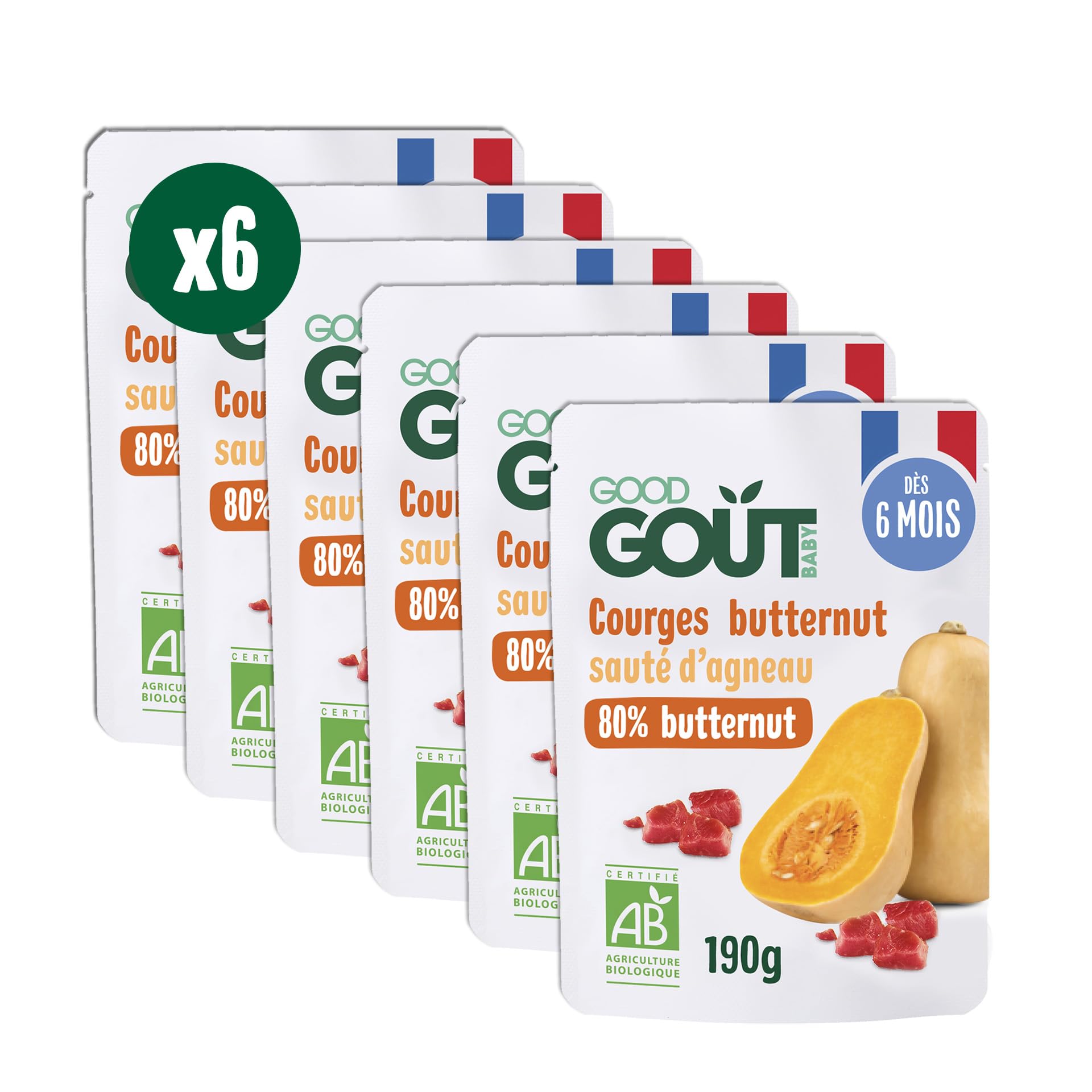 good-go-t-courges-butternut-saut-d-agneau-d-s-6-mois-5-x-190-g image 6