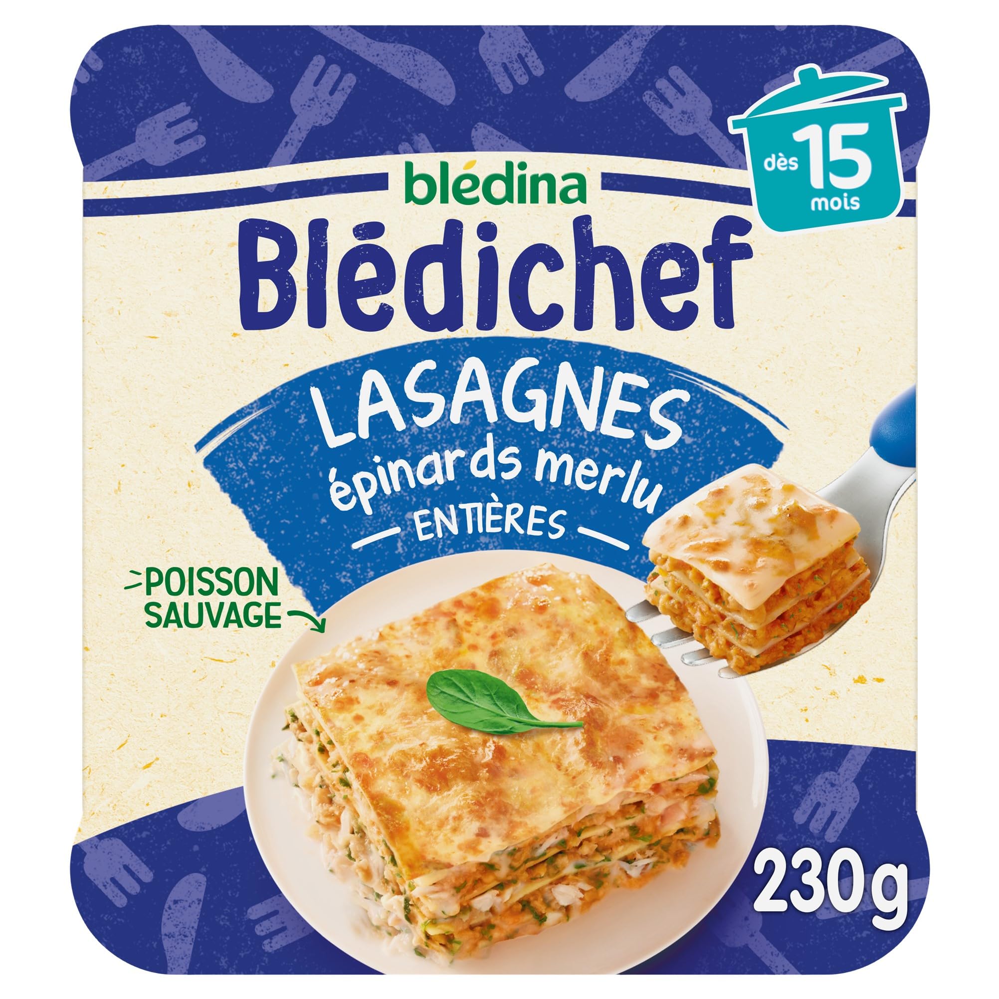bl-dina-bl-dichef-assiettes-b-b-d-s-15-mois-lasagnes-pinards-merlu-poisson-sauva image 3
