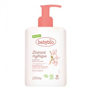 babybio-liniment-mythique-ol-o-calcaire-b-b-bio-flacon-200-ml-fabriqu-en-france image 8