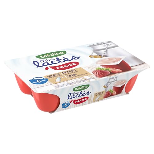 bl-dina-les-mini-lact-s-fraise-6-36-mois-6-x-55g-pack-de-8 image 4