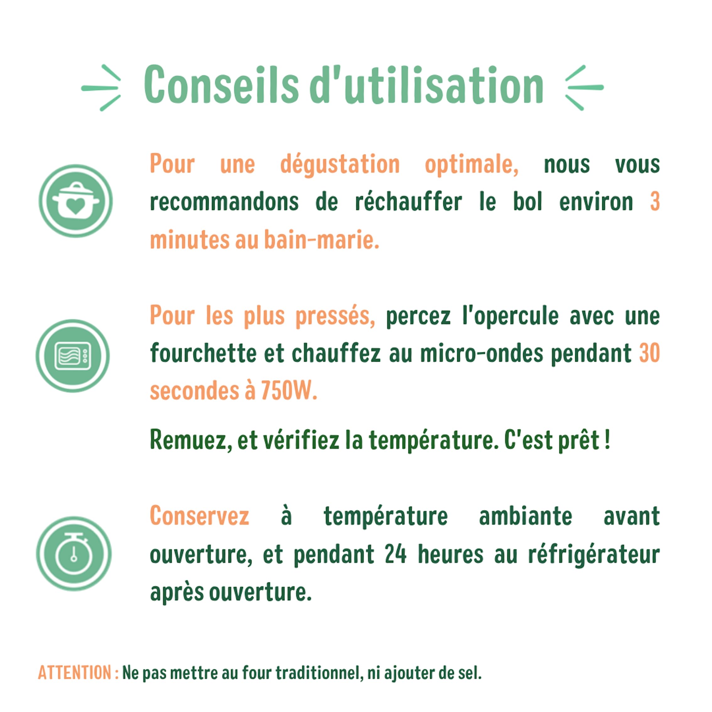 good-go-t-les-petits-pois-bio-b-b-d-s-4-mois-6-lots-de-2x120g image 4