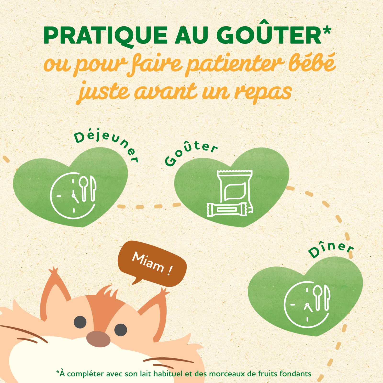 bl-dina-crousti-d-vorer-tomate-basilic-d-s-18-mois-6-sachets-de-105g image 6