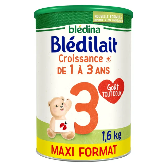 bl-dina-bl-dilait-croissance-lait-croissance-en-poudre-12-mois-3-ans-1-6-kg-lot- image 1