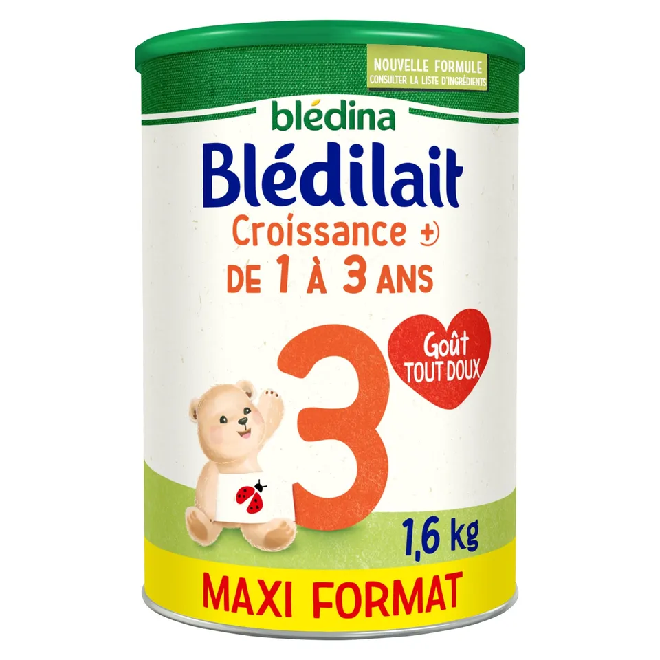 bl-dina-bl-dilait-croissance-lait-croissance-en-poudre-12-mois-3-ans-1-6-kg-lot- image 1