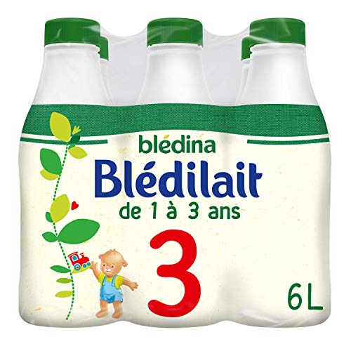 bl-dina-bl-dilait-croissance-1-3-ans-lait-de-croissance-6x1l image 7