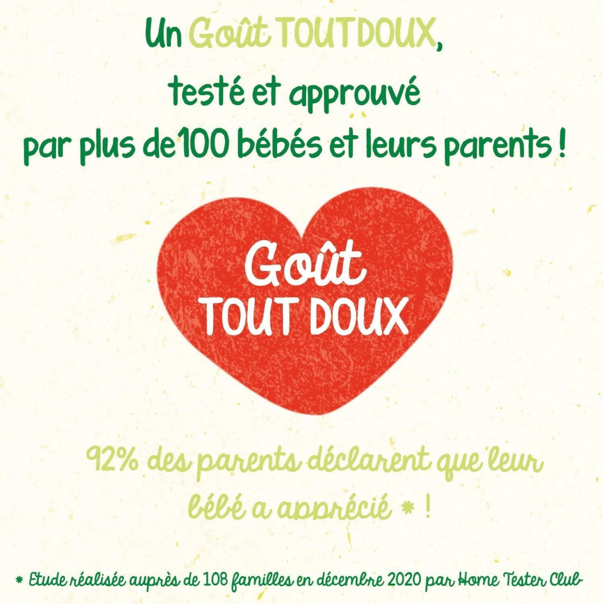 bl-dina-bl-dilait-croissance-3-me-ge-lait-en-poudre-b-b-de-1-3-ans-lot-de-3-bo-t image 5